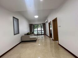 The Waterina (D14), Apartment #588243651
